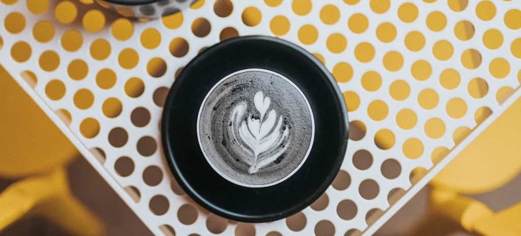 Definition of self-esteem in life orientation image